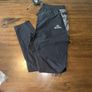 mens clothes Image 3