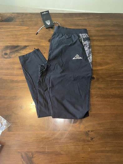 mens clothes