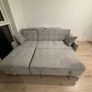 Sofa Beds Image 2