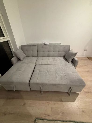 Sofa Beds