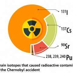 Casual Radiation Measurements