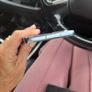 Samsung S23 Image 3