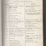 Rover 60, 75, 80, 90, 100, 105: 1950 onwards Factory Workshop Manual Image 3