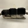 ECU Engine Control Unit Mini Cooper 1.6 DME7640005 A2l4b74s Image 3