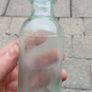 Vintage bottle Image 3