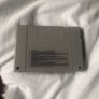 Snes Game Dragonball Z Ultime Menace Image 4