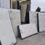 New Orthopedic Memory Foam Mattresses Image 7