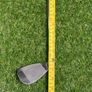 Spalding Golf SR-5 8-Iron Steel Shaft Reg Flex Right Hand Image 7