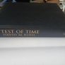 The Bible - From Myth to History Image 6