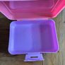 Gabby's Dollhouse Backpack/Lunchbox/Drink Holder Image 7
