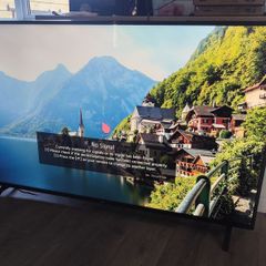65 inch lg smart tv