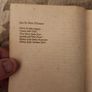 Brendan Behan. By Ulick O' Conner. 1979 Paperback In Good Condition.  See Photos For Same Image 5