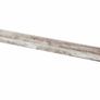 IKEA Mosslanda Picture Ledge Image 3