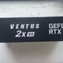 RTX 3050 8gb OC Ventus Image 6