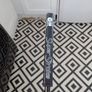 Taylormade Spider Tour X Putter Image 8