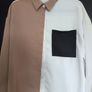 blouse Image 3