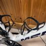 Merida Team bike Image 9
