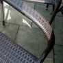 Garden furniture Image 10