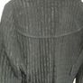 ladies jacket size large Image 5