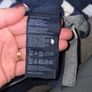 Tommy hilfiger gents size medium Image 5