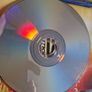 PES 6  PlayStation2 Ps2 Games Original Image 7