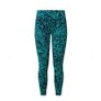 Sweaty Betty Power 7-8 Gym Leggings UK12 (Medium) Image 2
