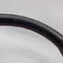 Skodia Octavia MK3 VRS Steering wheel Image 4