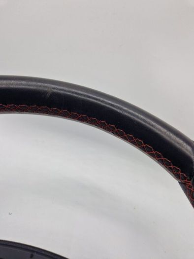 Skodia Octavia MK3 VRS Steering wheel