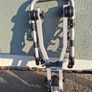 Peruzzo bike rack Image 3