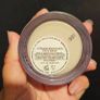 Bobbi Brown Vitamin E Base in 50ml Image 2
