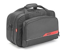 Givi Inner Bag