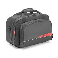 Givi Inner Bag