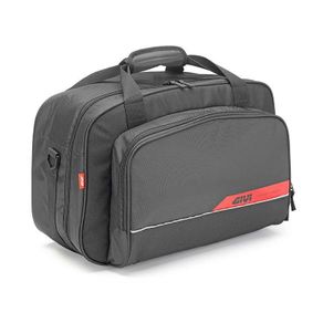 Givi Inner Bag