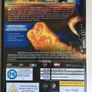 Fantastic Four [2004] & Fantastic Four: Rise Of The Silver Surfer [2007] [2xMovie DVD] Image 3
