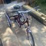 adult tricycle Image 2