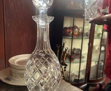 Crystal