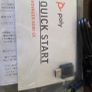 Plantronics Voyager 8200UC Image 4