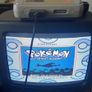 SNES Super Nintendo Super Game Boy Official Player/Adapter Image 5
