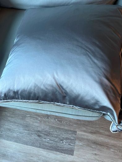Ventura Design Cushions x 6