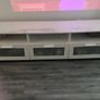ikea tv stand Image 2
