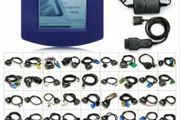 Digiprog 3 Car Truck Bike Mileage Correction Tool
