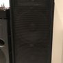 JBL JRX 100 speakers (pair) Image 3