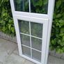 pvc window Image 2