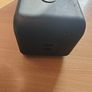 Anker Soundcore 3 Bluetooth Speaker A3117 Excellent Condition Image 5