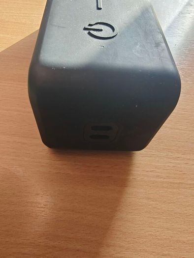 Anker Soundcore 3 Bluetooth Speaker A3117 Excellent Condition