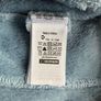 Decathlon Fleece Image 5