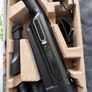 Beldray Revo Cordless Hand Vacuum - Pet Plus+ Hand Vac, 100ml Dust Container, HEPA Filter, Crevice/Brush Tool, 30 Minutes, Upholstery Tool, Rechargeable, Easy Empty, Pet Hair Removal Image 2