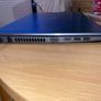 Dell vostro 15 Image 6