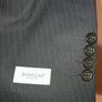 Douglas Vincento Men's Wool Stretch Blazer Image 3