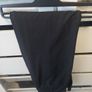 mens pinstripe trousers Image 2